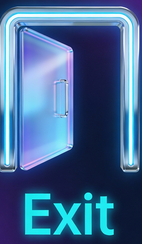 asset TA4HwLAKD5bJmoATqQSBCrGq Patrol 2 The Futuristic City Adventure Exit Icon txt2img 1768698173.png