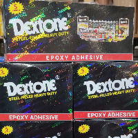 e126e6639201.png