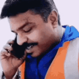 1000015164.gif