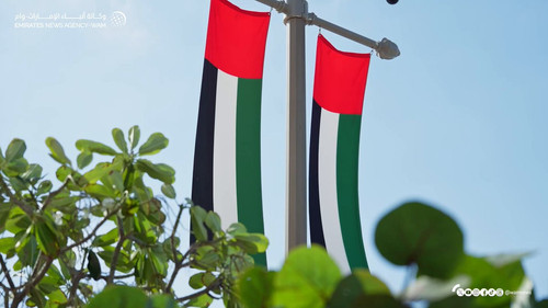 cXEccxj9 RBieXxK.jpg