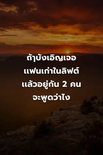 7ade76a48c41.webp