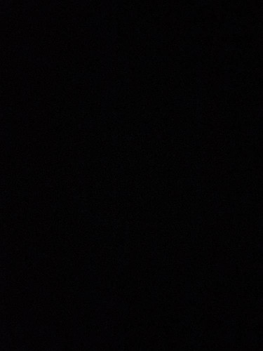 617e5b8ed7bc.jpg