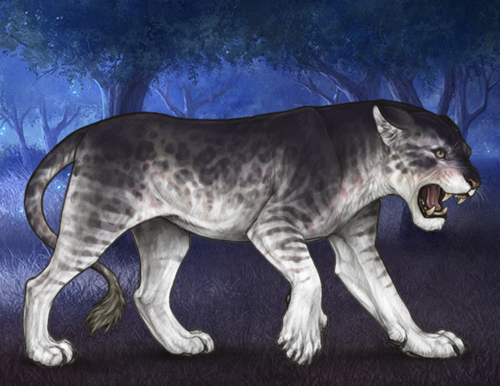 Screenshot 2026 01 17 at 8.17.46 PM.png