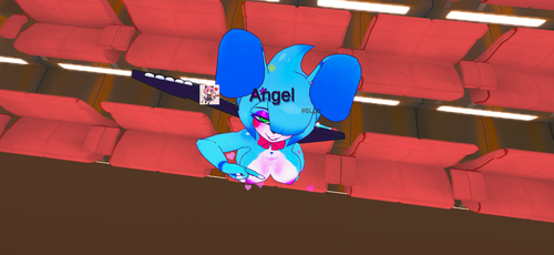 imagen.png