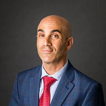 Tom Trotta pic.2502100241228.png