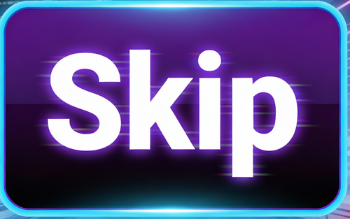 asset vkQY4axGBfJJtowxzovZMj2X Patrol 2 The Futuristic City Adventure Skip Button txt2img 1768698187.png