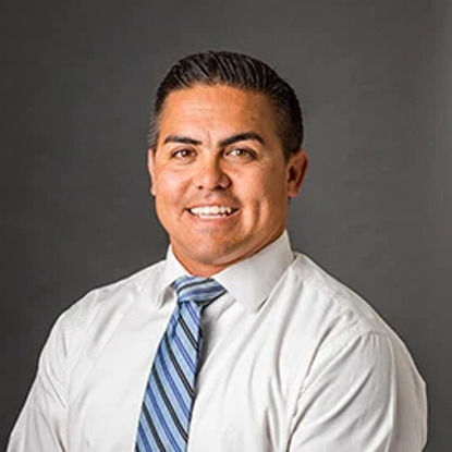 Isaiah Vair pic.2502100240462.png