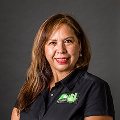 Irma Meza pic.2502100241416.png