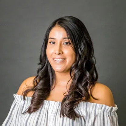 Linette Vitela pic.2502100242159.png