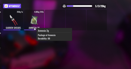 FiveM GTAProcess d4KbOOAMFY.png