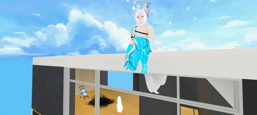 imagen.png