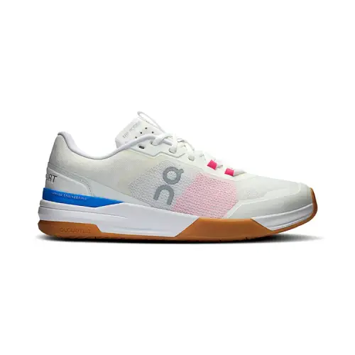 1000002124.webp