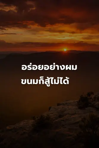 0730bb5106e3.webp