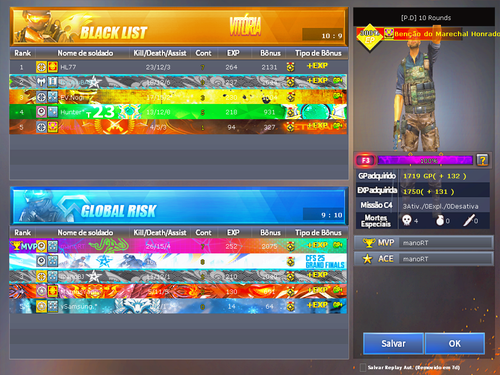 Crossfire20260117 0010.png