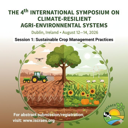 G 4mGqzXQAAjLMM?format=jpg.jpg