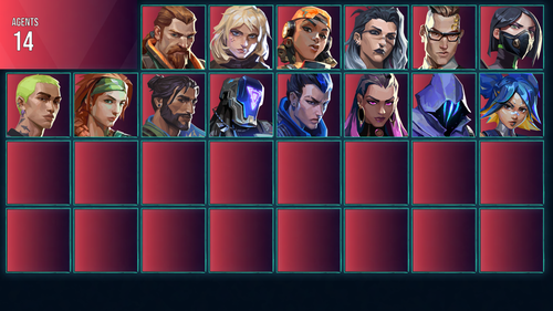 valorant agents EDxBM.png