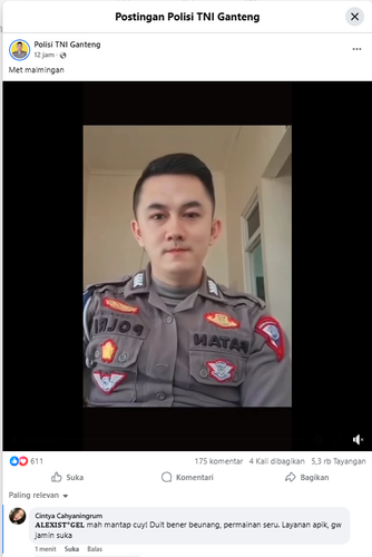 Screenshot 31.png