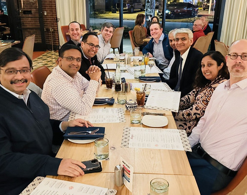 G 0uep2WMAERlrj?format=jpg.jpg