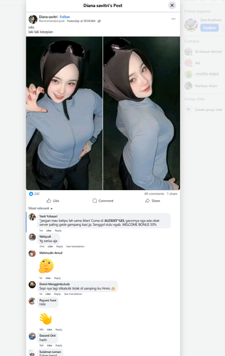 Screenshot 35.png
