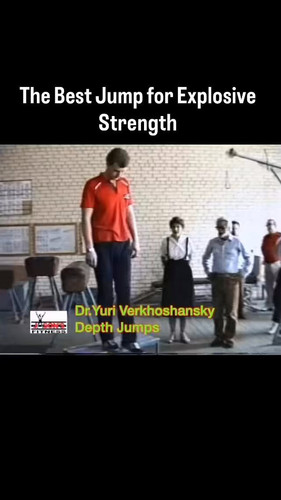 7I0gi DeyrQHVXgl.jpg