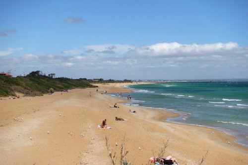 Mordialloc beach 2.jpg