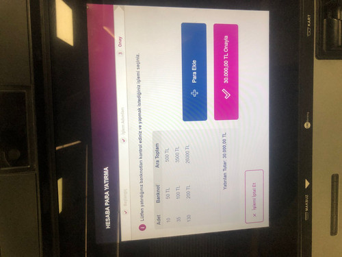 110602 freddiex04 30000 1768699975271 569973197 resized.jpg