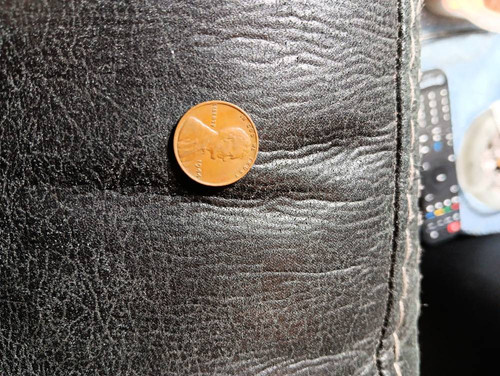 70b3d673bc02.jpg