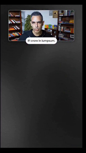 AU FHUnQireIeywt.jpg