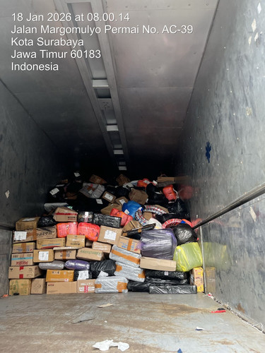 41f32434 12c8 42d2 9467 3344987b99c8.jpg