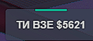 FiveM GTAProcess FU9vVbg46A.png
