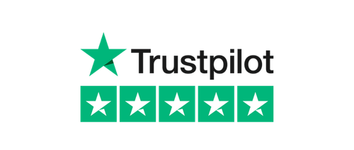trustpilot logo snijpunt.1600x680x1.png