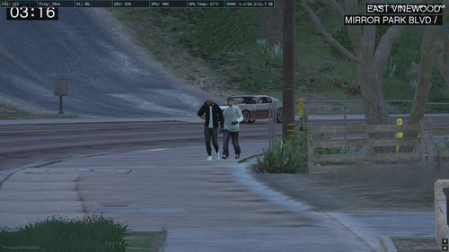 FiveM GTAProcess LzpkgPg5Pa.jpg