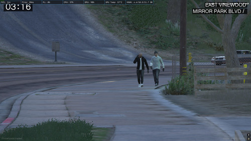 FiveM GTAProcess wB5PEeTaAp.jpg