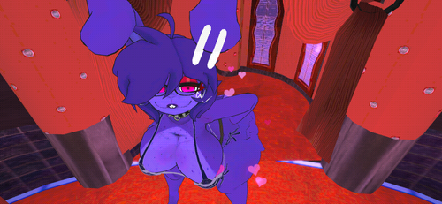 imagen.png