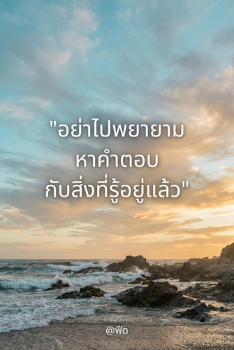 1d9c79aa7255.jpg