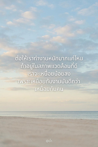 4f9f85100685.jpg