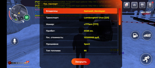 1000028286.jpg
