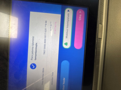 110593 alfiex03 17600 1768698688003 4403201 resized.jpg