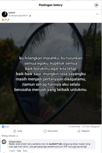 Screenshot 48.png