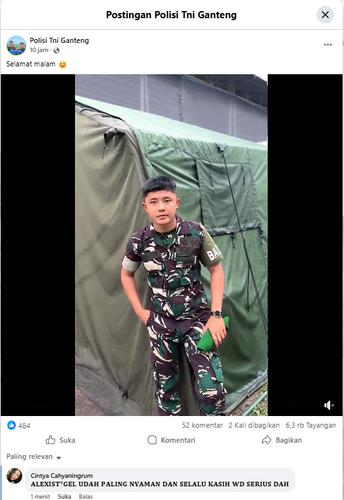 Screenshot 39.png