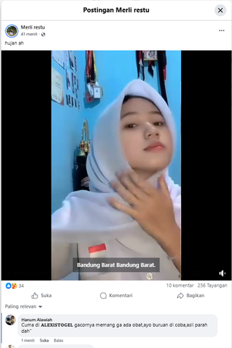 Screenshot 50.png