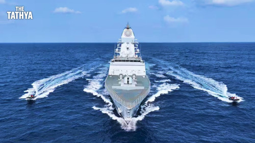 G 20j45aIAAIpSE?format=jpg.jpg