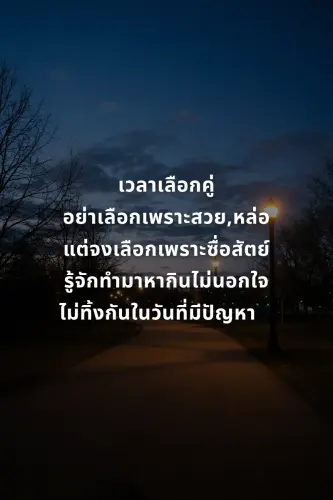 d44e77f7b5b4.webp