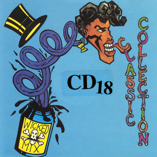 fb8cdf970aa5.png