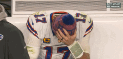 GIF 1 17 2026 7 14 54 PM.gif