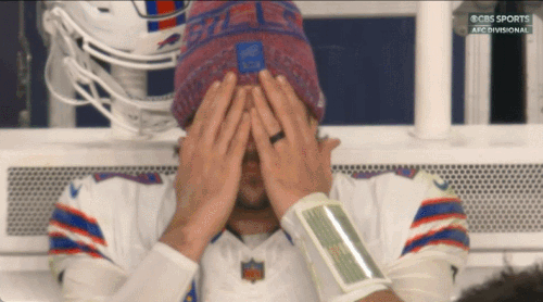 GIF 1 17 2026 7 14 26 PM.gif