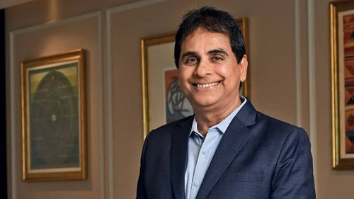 G 4AcOSWsAADlll?format=jpg.jpg