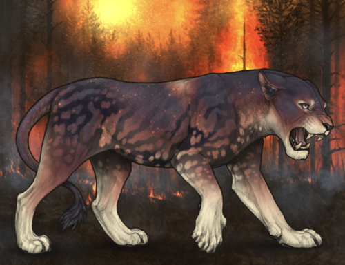 Screenshot 2026 01 17 at 8.25.34 PM.png