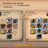 imagem 2026 01 17 223725535.png