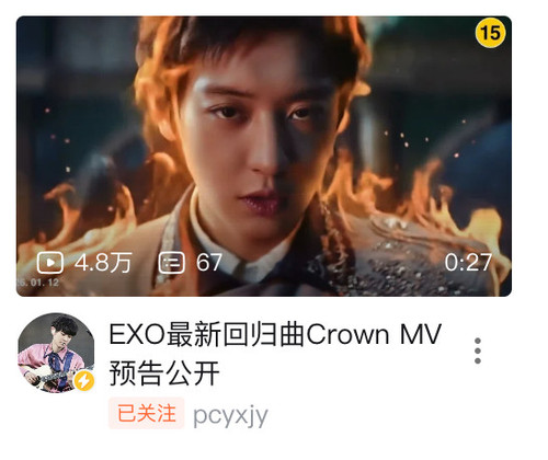 D51A3CDA EFDD 40DE AF34 67161EF8F410.jpg